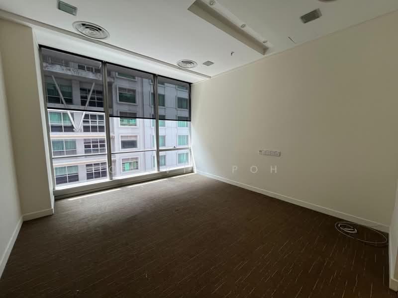 Pejabat untuk Disewa di KLCC (KL City Centre) - Calvin Poh - Interior - PropertyGuru.com.my