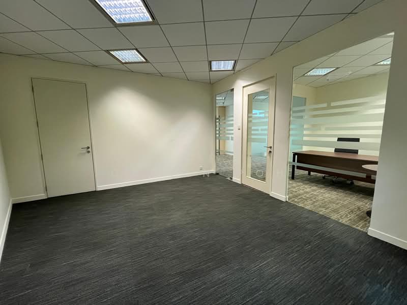 Pejabat untuk Disewa di KLCC (KL City Centre) - Calvin Poh - PropertyGuru.com.my