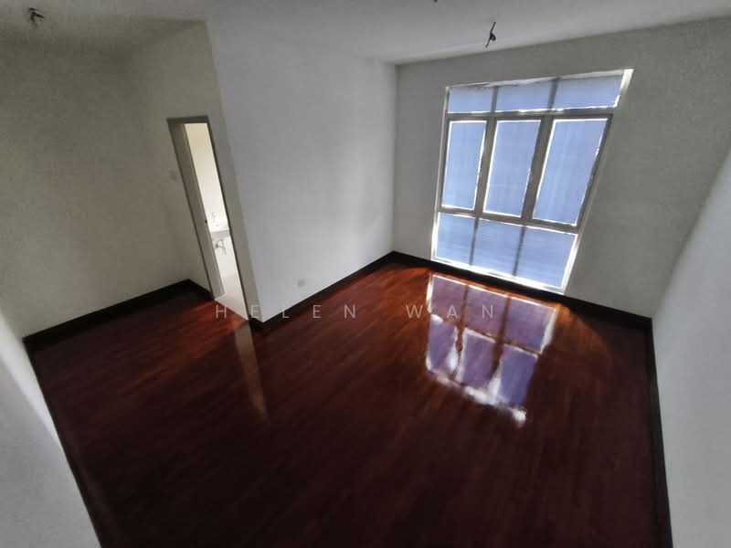 Semi-Detached House for Sale in Amverton Hills (Sungai Buloh) - Helen Wan - Interior - PropertyGuru.com.my