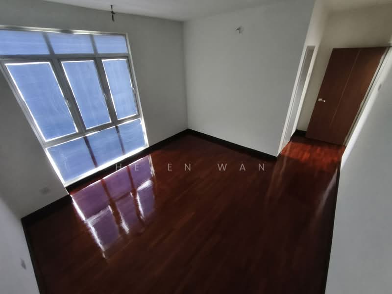Semi-Detached House for Sale in Amverton Hills (Sungai Buloh) - Helen Wan - Interior - PropertyGuru.com.my