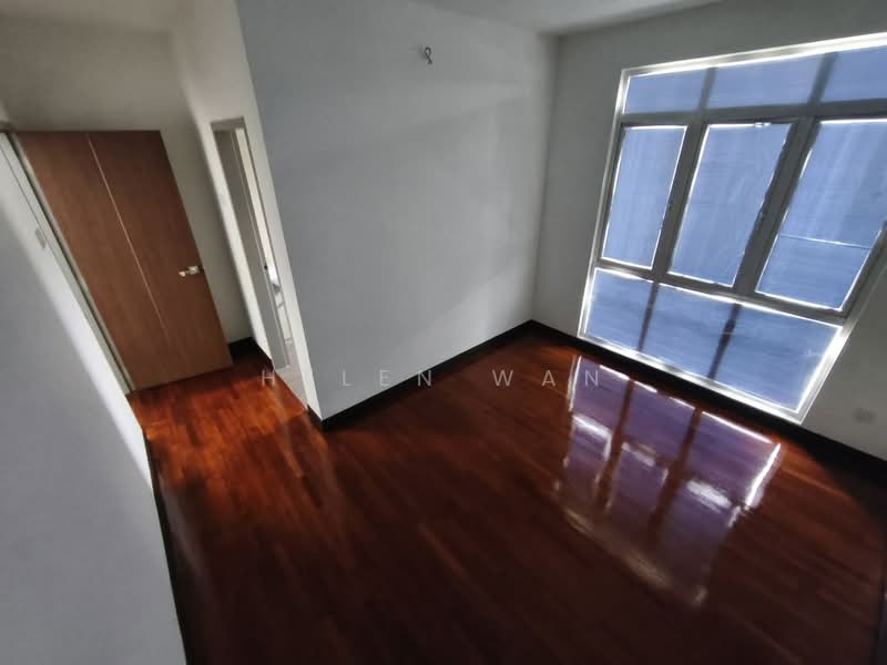 Semi-Detached House for Sale in Amverton Hills (Sungai Buloh) - Helen Wan - Interior - PropertyGuru.com.my