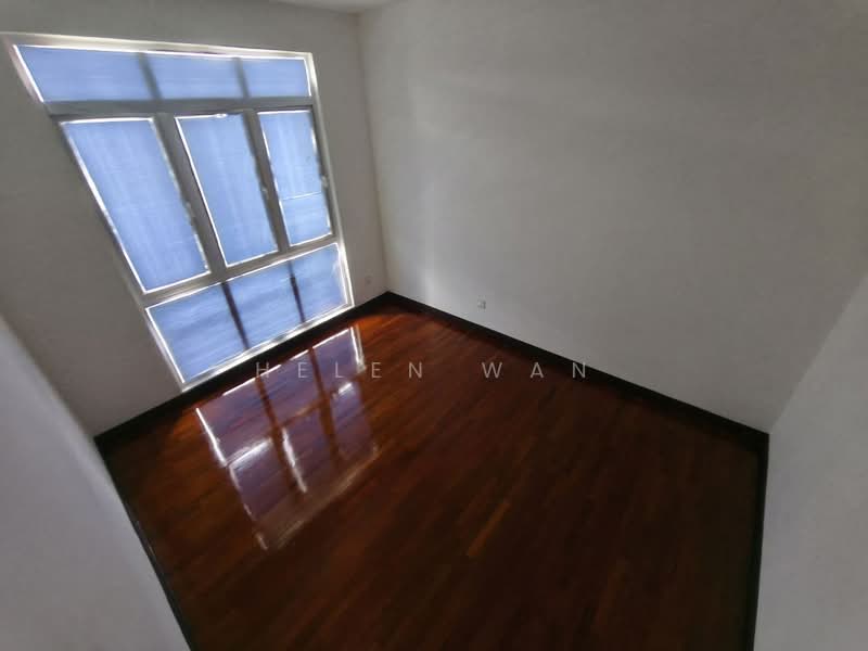 Semi-Detached House for Sale in Amverton Hills (Sungai Buloh) - Helen Wan - Interior - PropertyGuru.com.my