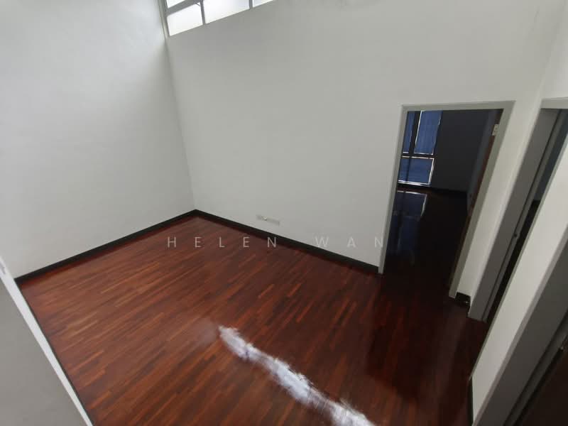 Semi-Detached House for Sale in Amverton Hills (Sungai Buloh) - Helen Wan - Interior - PropertyGuru.com.my