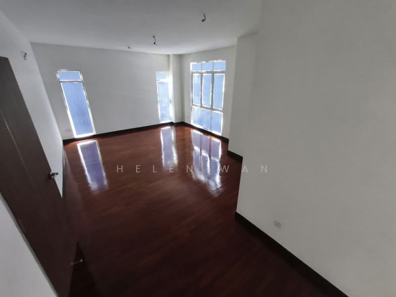 Semi-Detached House for Sale in Amverton Hills (Sungai Buloh) - Helen Wan - Interior - PropertyGuru.com.my
