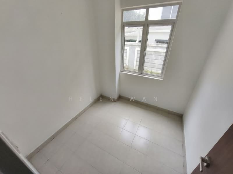 Semi-Detached House for Sale in Amverton Hills (Sungai Buloh) - Helen Wan - Interior - PropertyGuru.com.my