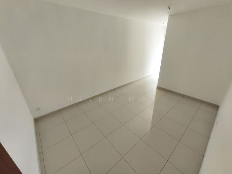Semi-Detached House for Sale in Amverton Hills (Sungai Buloh) - Helen Wan - Interior - PropertyGuru.com.my