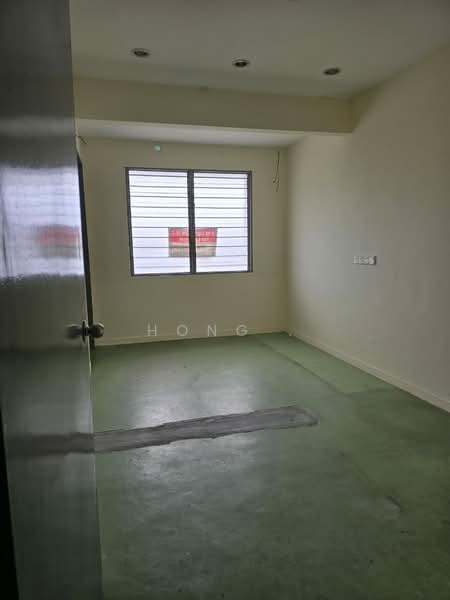 Rumah Teres untuk Disewa di Island Glades (Jelutong) - Hong . - Interior - PropertyGuru.com.my