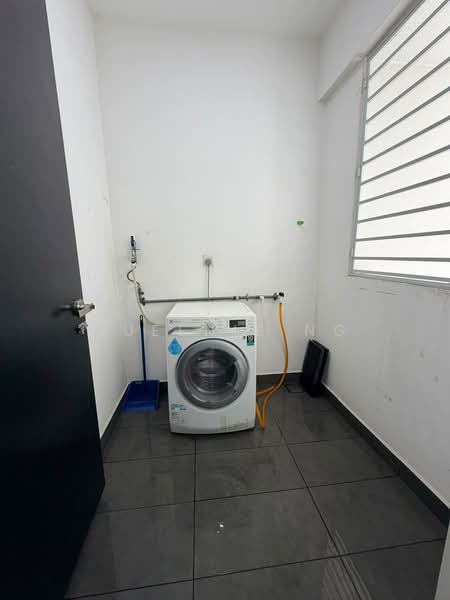 Kediaman Servis untuk Dijual di Setia Sky 88 - Queenie Ng - PropertyGuru.com.my