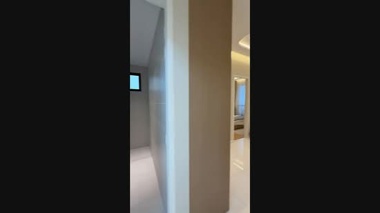 Kediaman Servis untuk Dijual di ARA @ Sunway Majestic - Chew Kian Hong - PropertyGuru.com.my