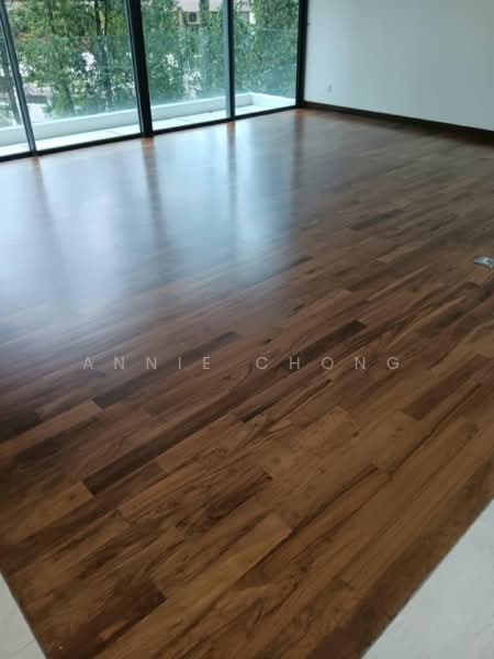 Bungalow House untuk Dijual di Damansara Heights (Kuala Lumpur) - Annie Chong - Interior - PropertyGuru.com.my