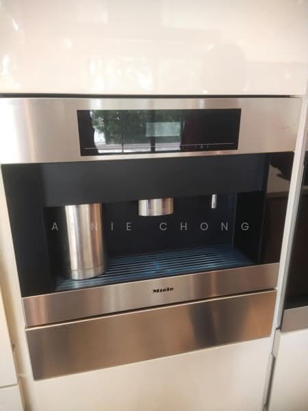 Bungalow House untuk Dijual di Damansara Heights (Kuala Lumpur) - Annie Chong - PropertyGuru.com.my