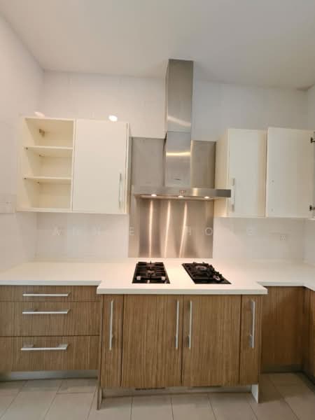 Bungalow House untuk Dijual di Damansara Heights (Kuala Lumpur) - Annie Chong - Kitchen - PropertyGuru.com.my