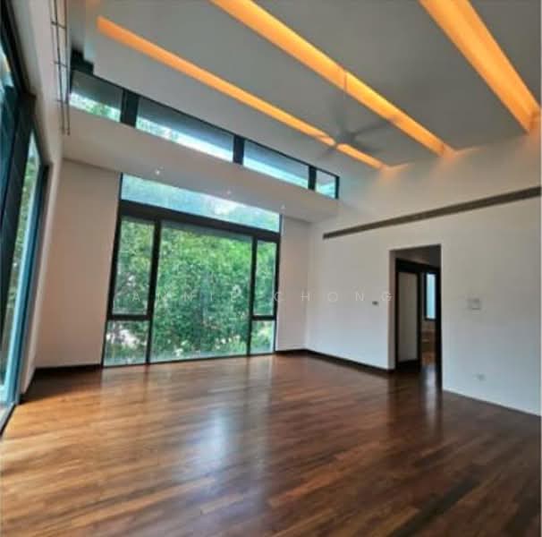 Bungalow House untuk Dijual di Damansara Heights (Kuala Lumpur) - Annie Chong - Living Room - PropertyGuru.com.my
