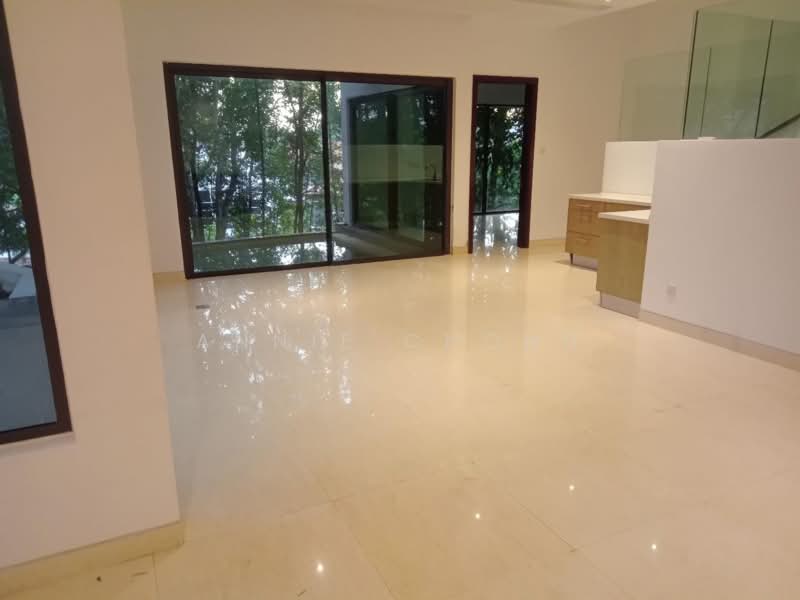 Bungalow House untuk Dijual di Damansara Heights (Kuala Lumpur) - Annie Chong - Living Room - PropertyGuru.com.my
