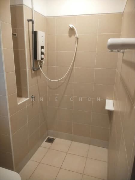 Bungalow House untuk Dijual di Damansara Heights (Kuala Lumpur) - Annie Chong - Bathroom - PropertyGuru.com.my