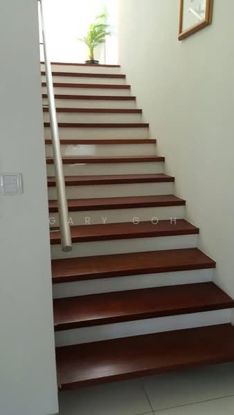 Rumah Berkembar untuk Dijual di Temasya Glenmarie (Glenmarie) - Gary Goh - Interior - PropertyGuru.com.my