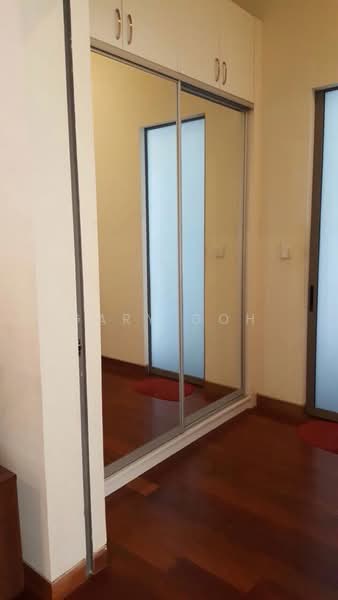 Rumah Berkembar untuk Dijual di Temasya Glenmarie (Glenmarie) - Gary Goh - Interior - PropertyGuru.com.my