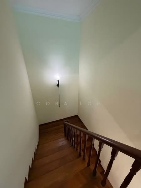 Rumah Berkembar untuk Dijual di Taman Sutera (Johor Bahru) - Cora Loh - PropertyGuru.com.my