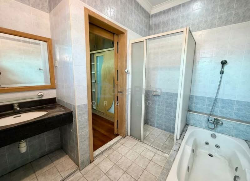 Rumah Berkembar untuk Dijual di Taman Sutera (Johor Bahru) - Cora Loh - PropertyGuru.com.my