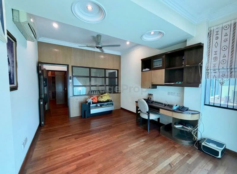 Rumah Berkembar untuk Dijual di Taman Sutera (Johor Bahru) - Cora Loh - PropertyGuru.com.my