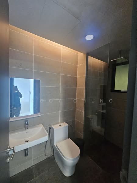 Condominium for Rent at The Valley Residences @ SkySierra - Mccoy Chung - PropertyGuru.com.my