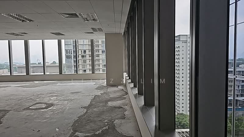 Office for Sale in Damansara Heights (Kuala Lumpur) - Liiezz Lim - Interior - PropertyGuru.com.my