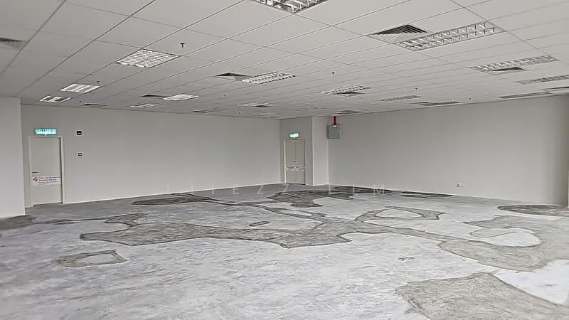 Office for Sale in Damansara Heights (Kuala Lumpur) - Liiezz Lim - Interior - PropertyGuru.com.my