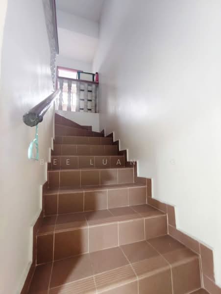 Rumah Teres 2-Tingkat untuk Dijual di Taman Kajang Jaya (Kajang) - Bee Luan Ng - PropertyGuru.com.my
