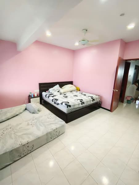 Rumah Teres 2-Tingkat untuk Dijual di Taman Kajang Jaya (Kajang) - Bee Luan Ng - PropertyGuru.com.my