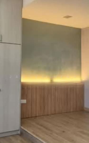 Rumah Teres 2-Tingkat untuk Dijual di Taman Bukit Mayang Emas (Petaling Jaya) - Jayden Heng - Interior - PropertyGuru.com.my