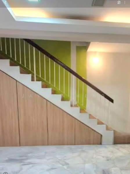 Rumah Teres 2-Tingkat untuk Dijual di Taman Bukit Mayang Emas (Petaling Jaya) - Jayden Heng - Interior - PropertyGuru.com.my