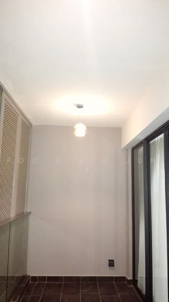 Service Residence for Rent at Verde - Foo Siang Jun - Interior - PropertyGuru.com.my