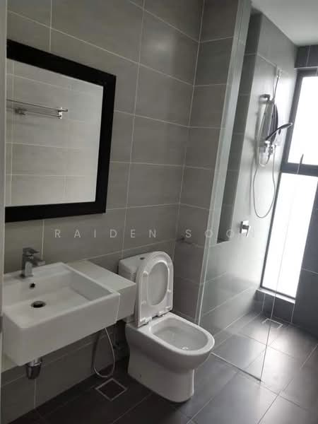 Kondominium untuk Dijual di CloudTree Residence - Raiden Soon - PropertyGuru.com.my