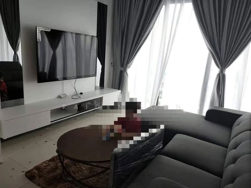 Kondominium untuk Dijual di CloudTree Residence - Raiden Soon - PropertyGuru.com.my