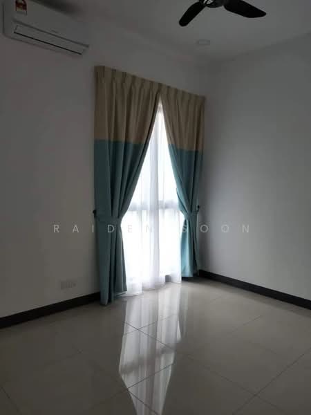 Kondominium untuk Dijual di CloudTree Residence - Raiden Soon - PropertyGuru.com.my