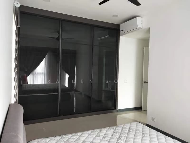 Kondominium untuk Dijual di CloudTree Residence - Raiden Soon - PropertyGuru.com.my
