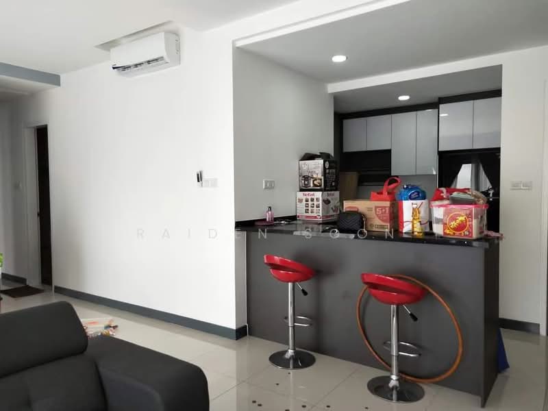 Kondominium untuk Dijual di CloudTree Residence - Raiden Soon - PropertyGuru.com.my