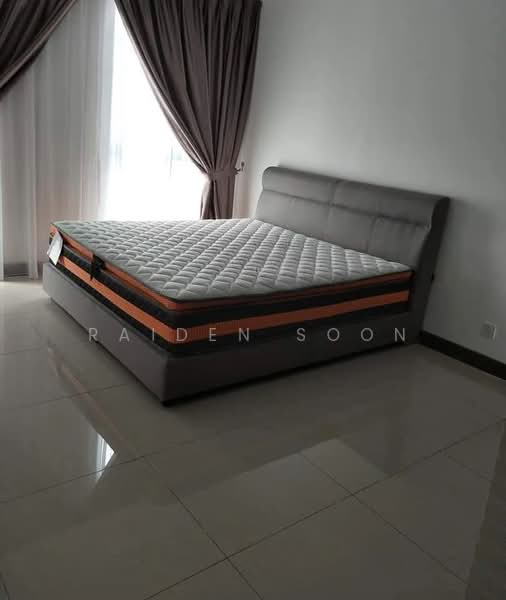 Kondominium untuk Dijual di CloudTree Residence - Raiden Soon - PropertyGuru.com.my