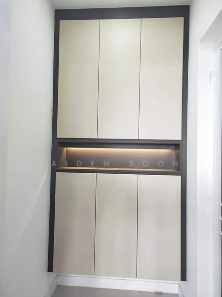 Kondominium untuk Dijual di CloudTree Residence - Raiden Soon - PropertyGuru.com.my