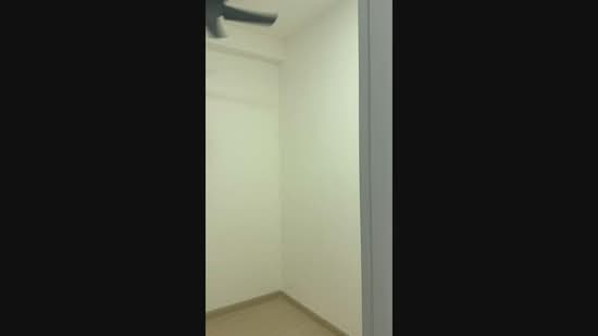 Service Residence for Rent at ANYA at Shorea Park - Jason Tan - PropertyGuru.com.my