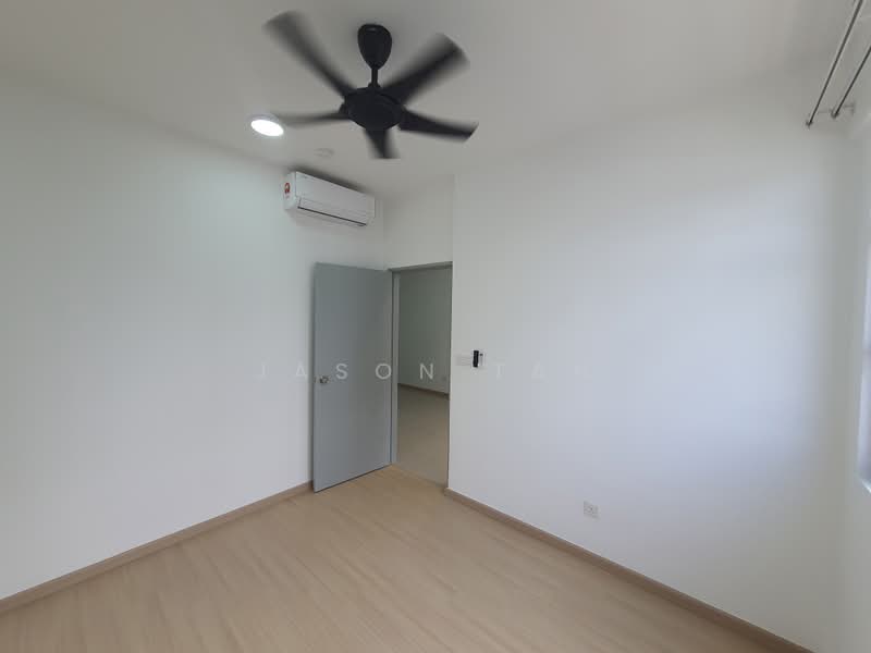 Service Residence for Rent at ANYA at Shorea Park - Jason Tan - Interior - PropertyGuru.com.my