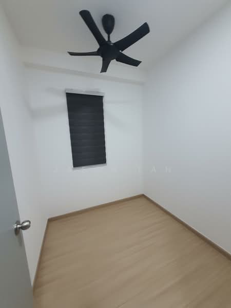 Service Residence for Rent at ANYA at Shorea Park - Jason Tan - Interior - PropertyGuru.com.my