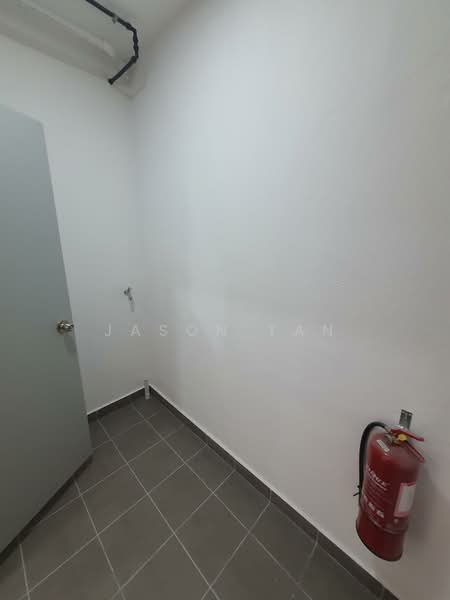 Service Residence for Rent at ANYA at Shorea Park - Jason Tan - Interior - PropertyGuru.com.my