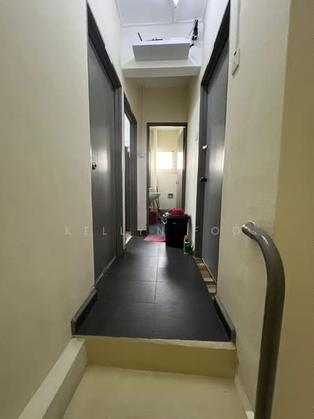 Pangsapuri untuk Dijual di Kota Laksamana Utama - Kellyn Foo - PropertyGuru.com.my
