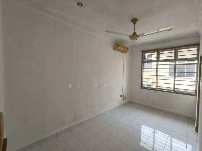 2-storey Terraced House for Sale in Taman Seri Orkid (Skudai) - KL Pang - Interior - PropertyGuru.com.my