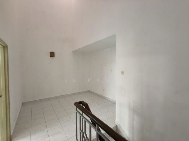 2-storey Terraced House for Sale in Taman Seri Orkid (Skudai) - KL Pang - Interior - PropertyGuru.com.my