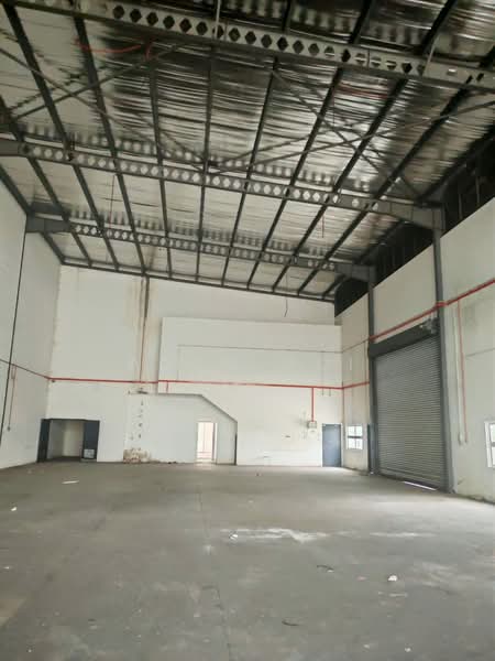 Kilang Berkembar untuk Dijual di Semenyih (Selangor) - Adam Ooi - Interior - PropertyGuru.com.my