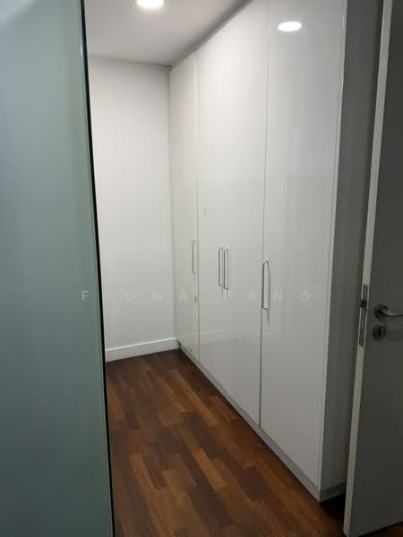Kondominium untuk Disewa di Bora Residences - Fiona Pang - PropertyGuru.com.my