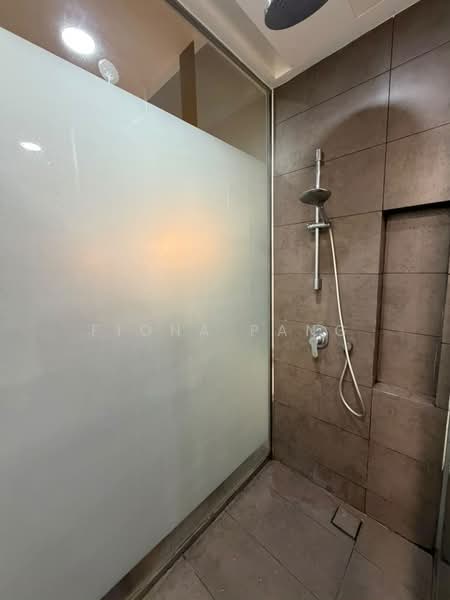 Kondominium untuk Disewa di Bora Residences - Fiona Pang - PropertyGuru.com.my