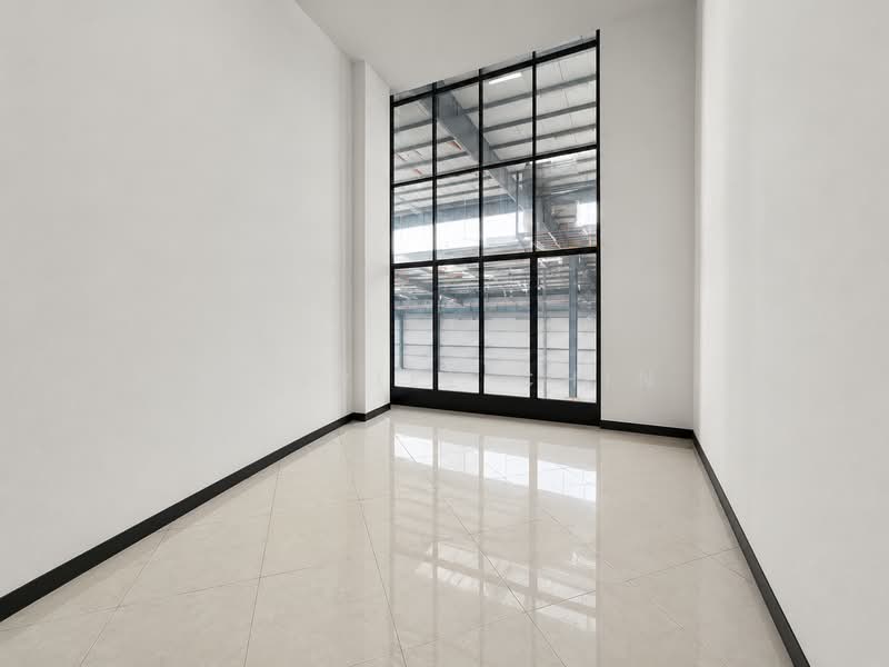 Kilang Kluster untuk Dijual di Batu Caves (Selangor) - Gabriel Chin - Interior - PropertyGuru.com.my